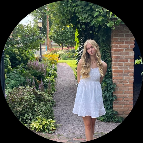 kaitlynschoe05